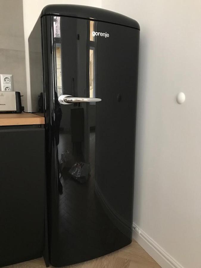 Iranyi - Flat In The Heart Of Downtown Apartmán