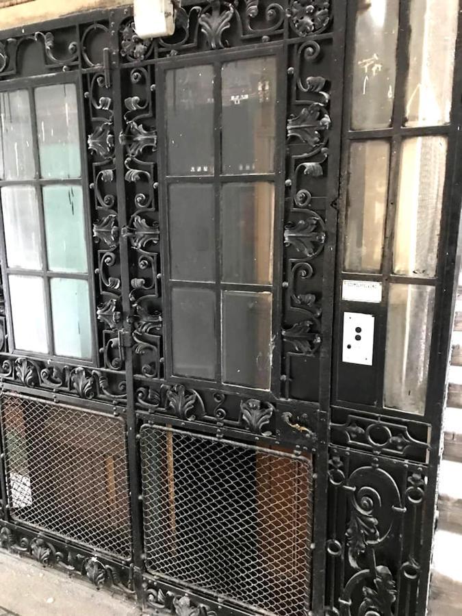Apartamento Iranyi - Flat In The Heart Of Downtown *