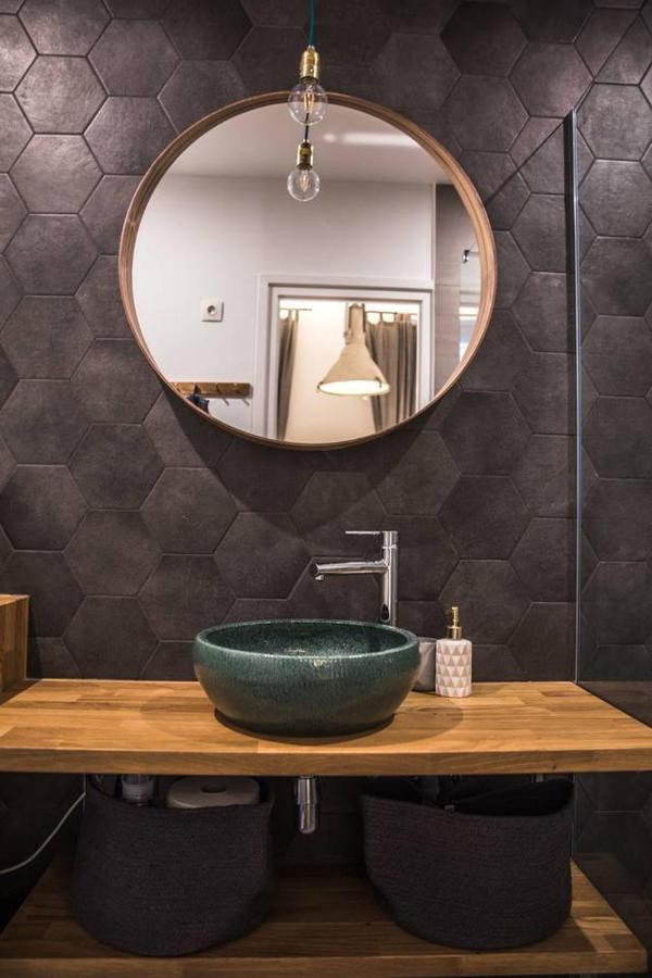 Iranyi - Flat In The Heart Of Downtown Apartamento Budapest